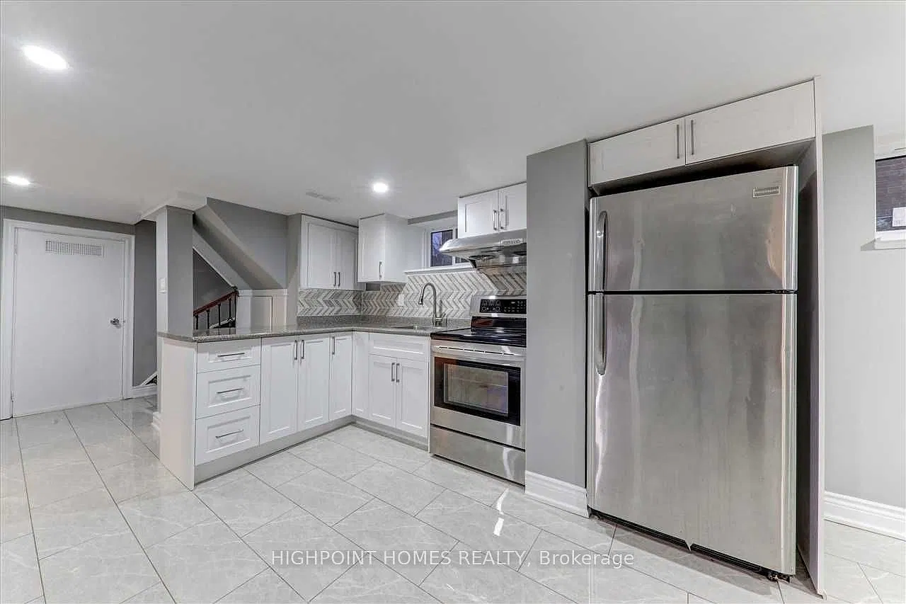 2 bed, $1,700 — Photo 2