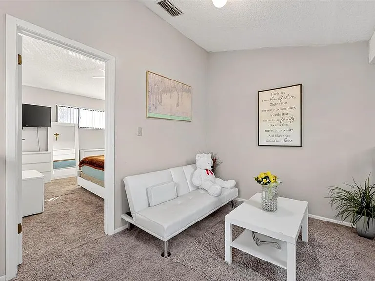1300 Woodman Way — Photo 12