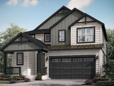 1224 E Hopkins Drive, Elizabeth, CO, 80107