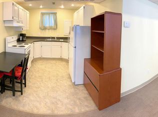 731 Deepdene Rd #B, Baltimore, MD 21210