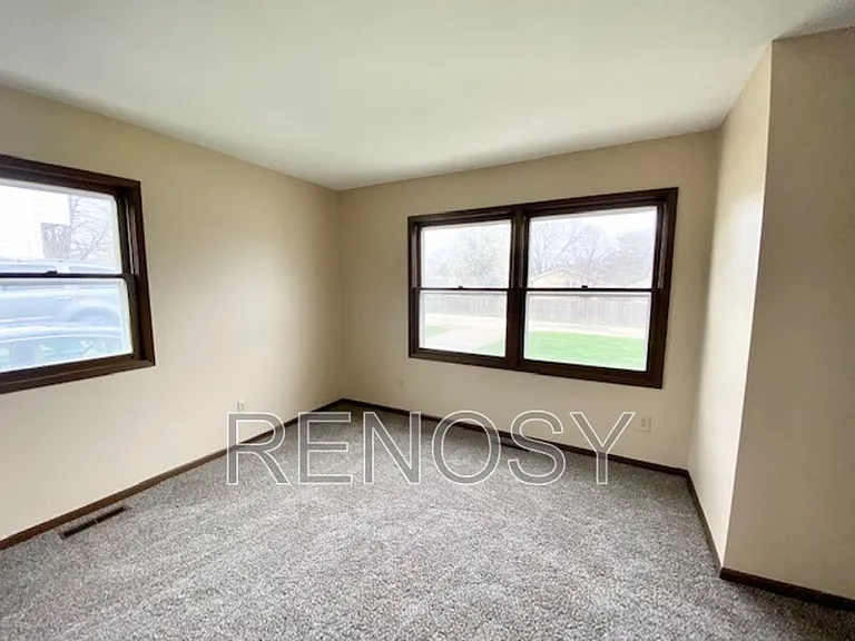3314 Valdez Ct — Photo 12