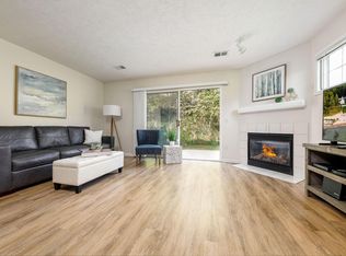 5233 Stricker Rd #107, Traverse City, MI 49684