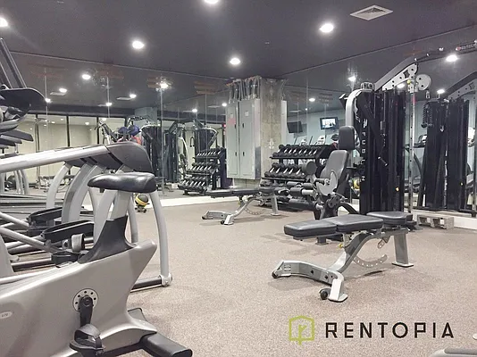 Rented by Rentopia | media 26