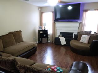 2014 Bromley Ct, Augusta, GA 30909