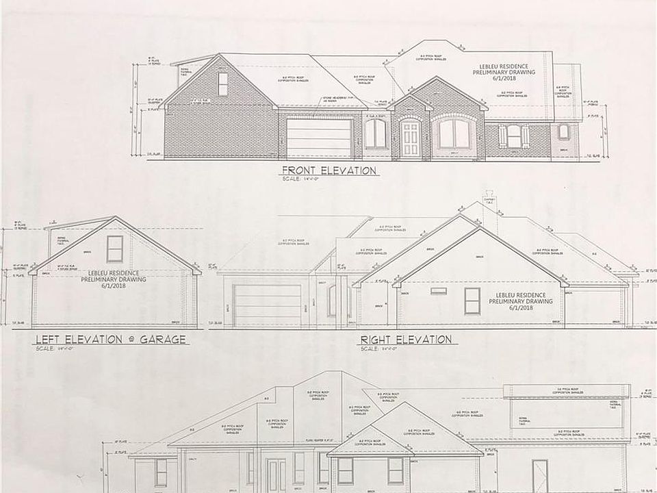 1st image of 3948 Eastridge Cir