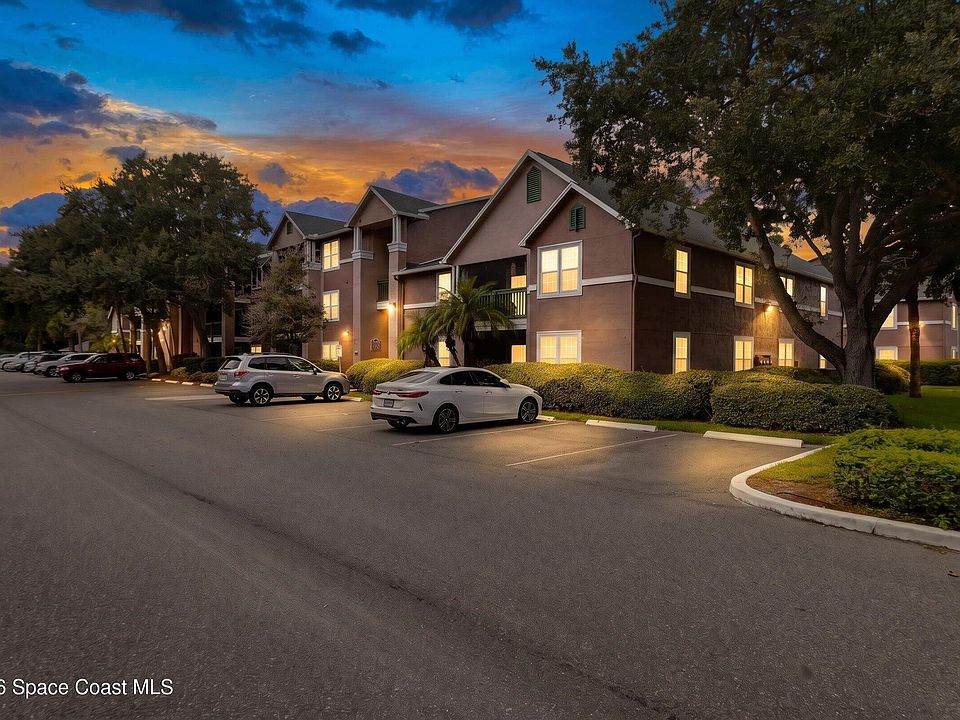 1st image of 7667 N Wickham Rd APT 1316