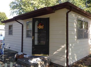 904 E Mahogany Dr, Atlantic, IA 50022