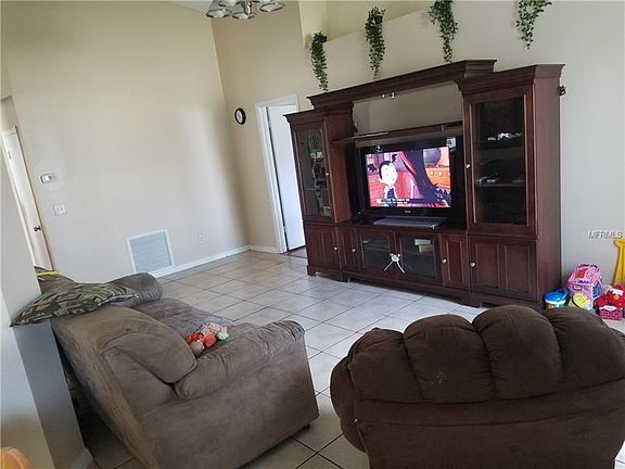 5th image of 5408 Lonesome Dove Dr
