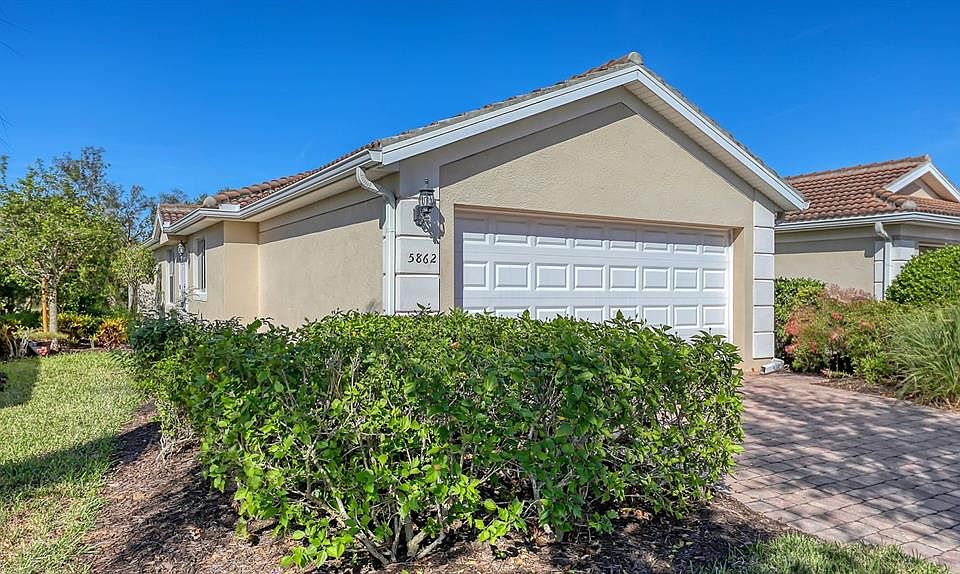 1st image of 5862 GUARINO DRIVE