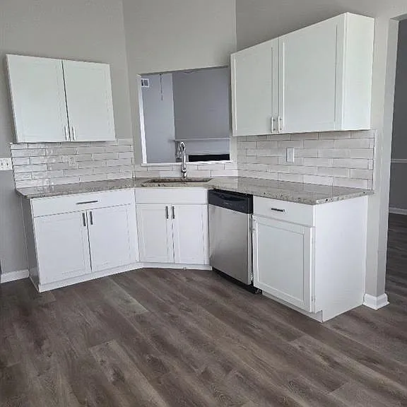 45 Robertford Dr — Photo 8