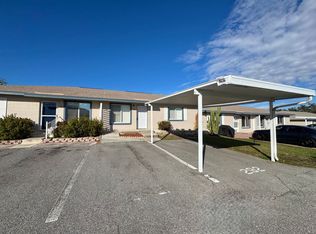 292 Winter Ridge Blvd, Winter Haven, FL 33881