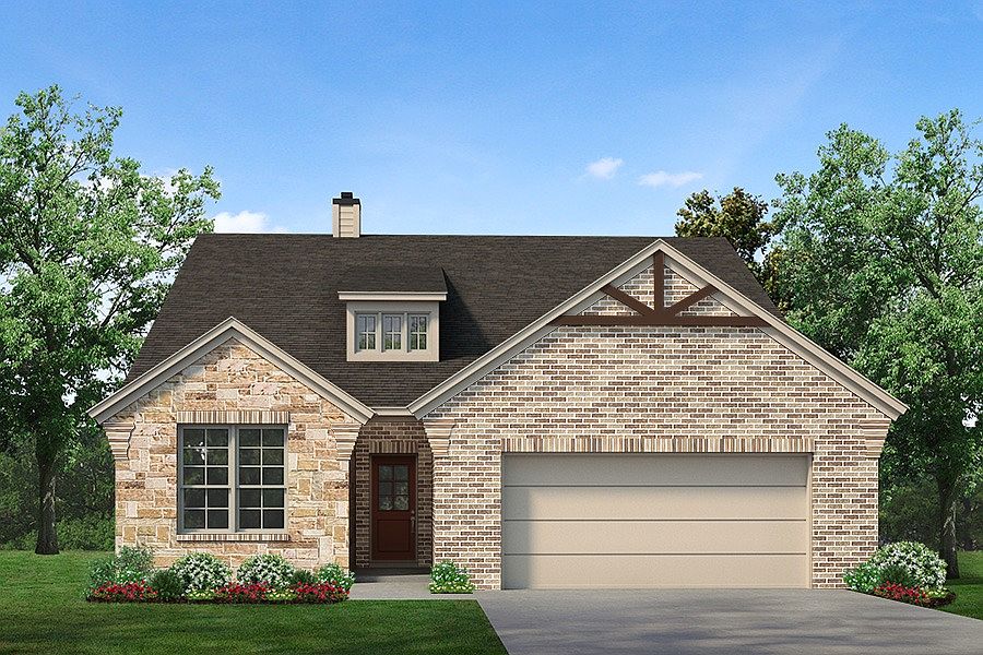 1st image of 553 Waterford Park Blvd