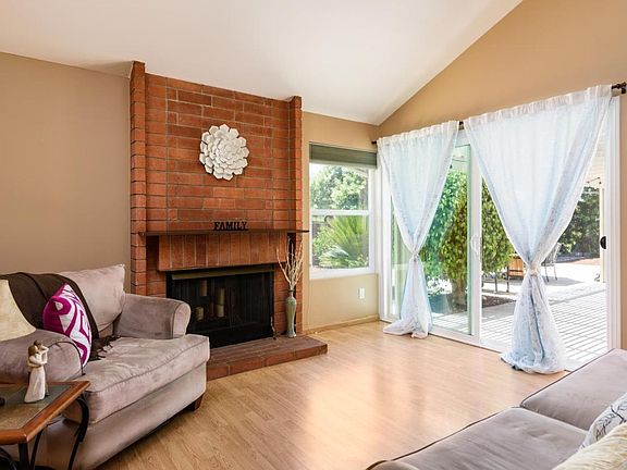 4th image of 6555 Royal Gorge Ct