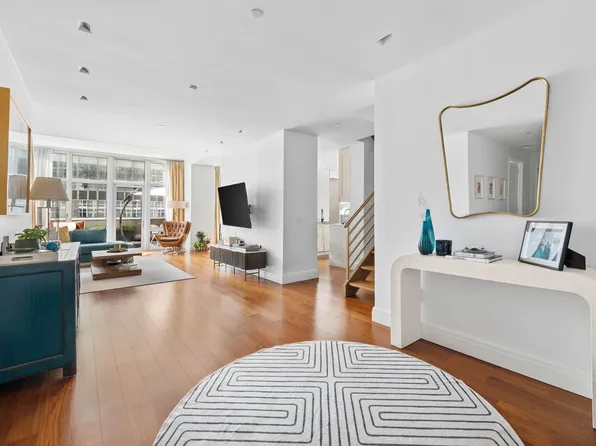 555 West 59th Street image 1 of 19