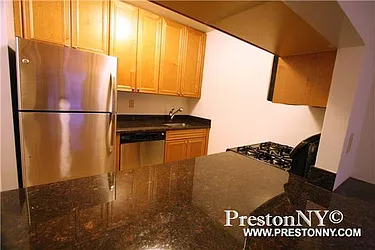 Rented by JM Preston Properties LLC