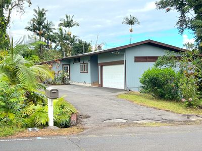 1408 Waianuenue Ave, Hilo, HI, 96720