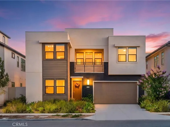 133 Chant, Irvine, CA 92618
