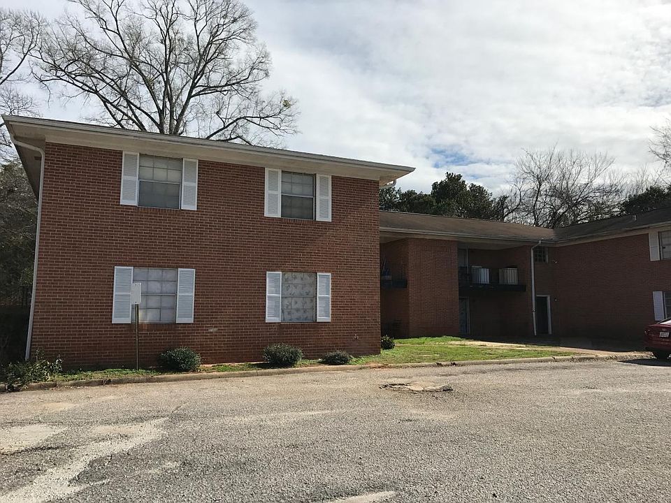 700 Ave E West Point GA