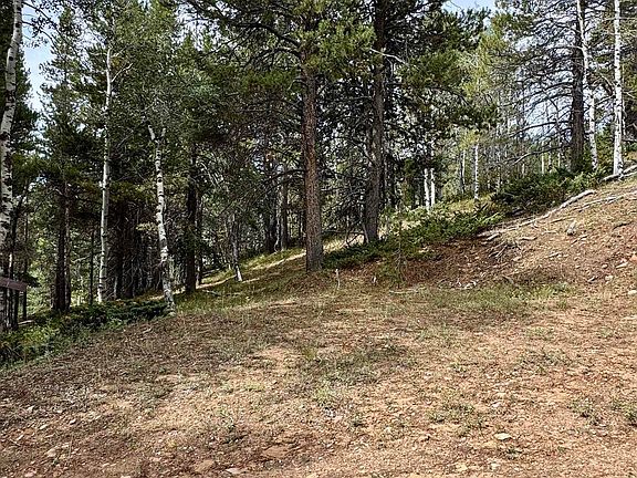 2nd image of LOT 620 Starwallow 6 Rd