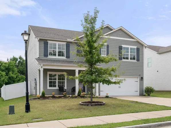 1056 Flyway View Ln, Alabaster, AL 35007