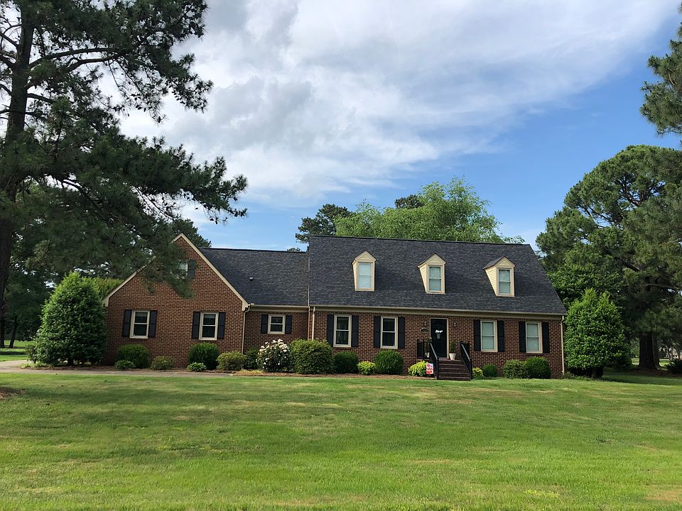 1st image of 8020 Clubhouse Dr