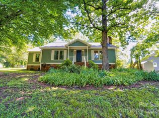 2754 Stockwood Dr, Gastonia, NC 28056