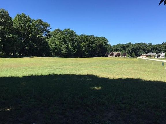 3rd image of 6802 W Linda Ln
