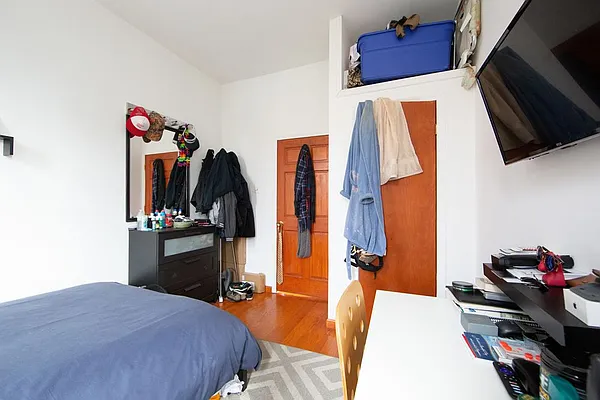 Rented by Zumper Inc | media 12