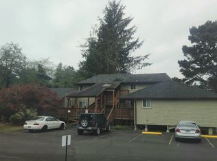 150 S Wahanna Rd #1, Seaside, OR 97138
