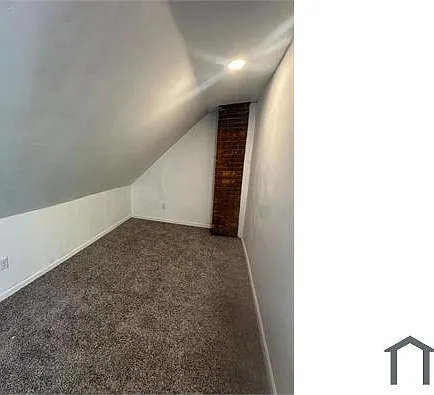 6603 Gertrude Ave — Photo 8