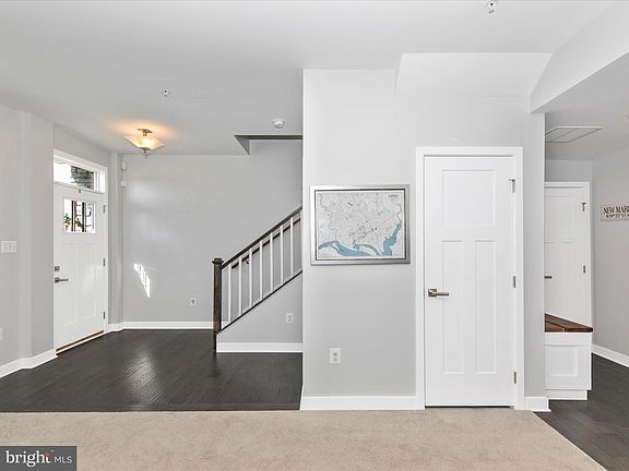 4th image of 5829 Eaglehead Dr