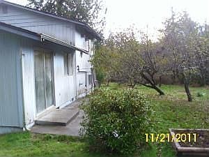 2nd image of 16312 75th St N