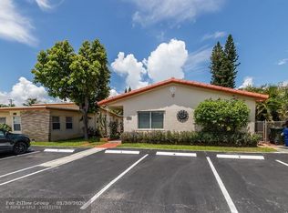 1037 N Victoria Park Rd, Fort Lauderdale, FL 33304