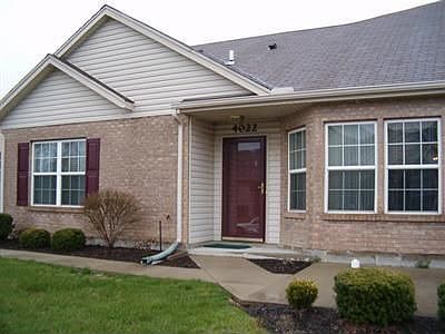 1st image of 4022 Twin Lakes Cir