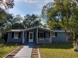 14690 SW 34th Terrace Rd, Ocala, FL 34473