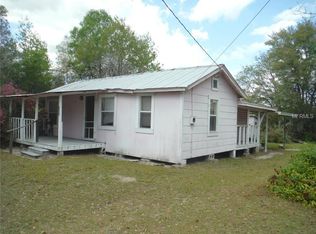 2502 Sam Hicks Rd, Plant City, FL 33567