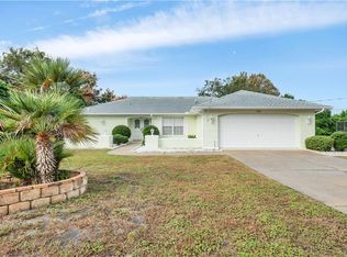 321 Killinger Ave, Spring Hill, FL 34606