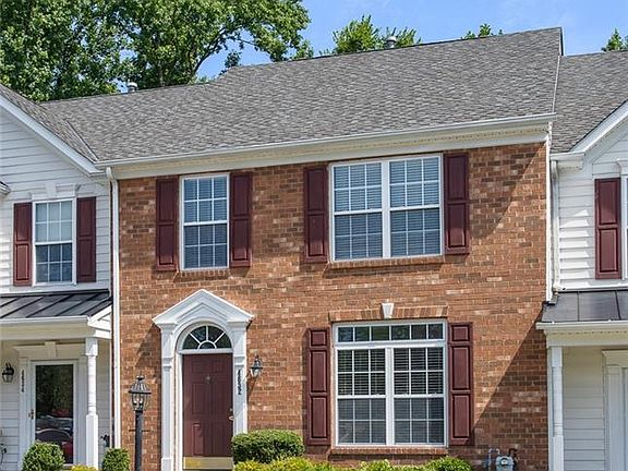 2nd image of 4632 Willow Leaf Pl