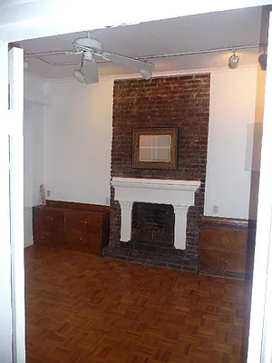 Rented by Prince Real Estate Associates LLC | media 141