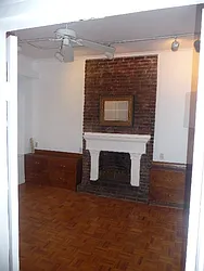 Rented by Prince Real Estate Associates LLC