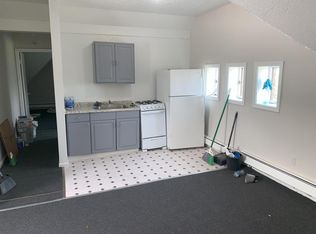 514 Lake Ave UNIT 27, Rochester, NY 14613