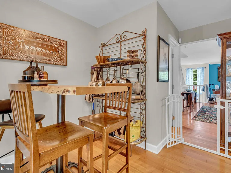 103 Quiet Waters Pl — Photo 19