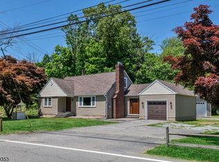 459 Mount Hope Rd, Wharton, NJ 07885