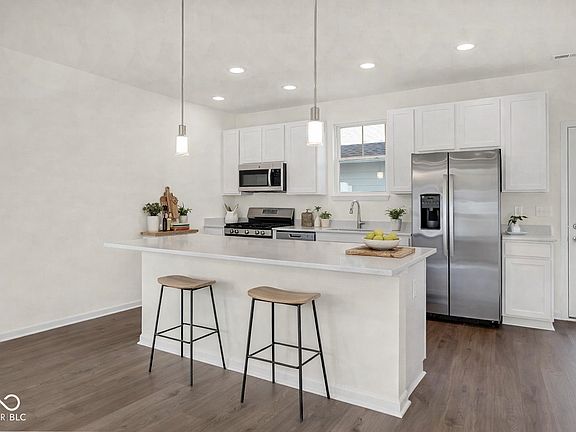 6th image of this home