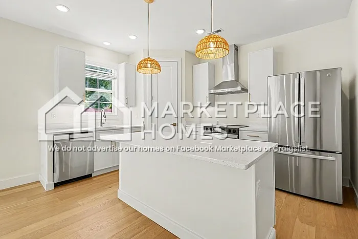 111 Taverly Dr — Photo 10