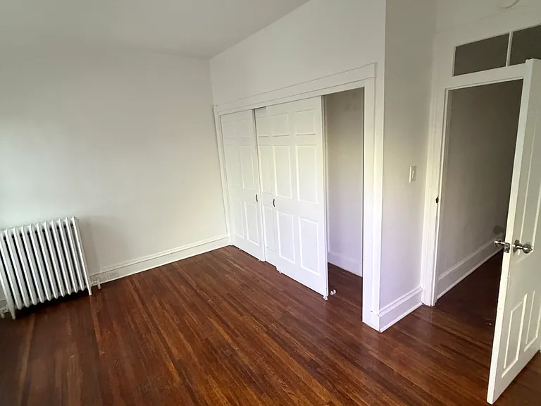 1251 N 10th St #1 — Photo 9