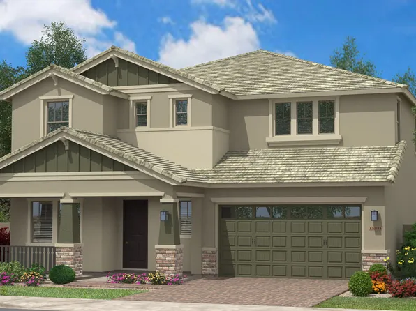 Sea Ranch Plan, North Shore at Promenade