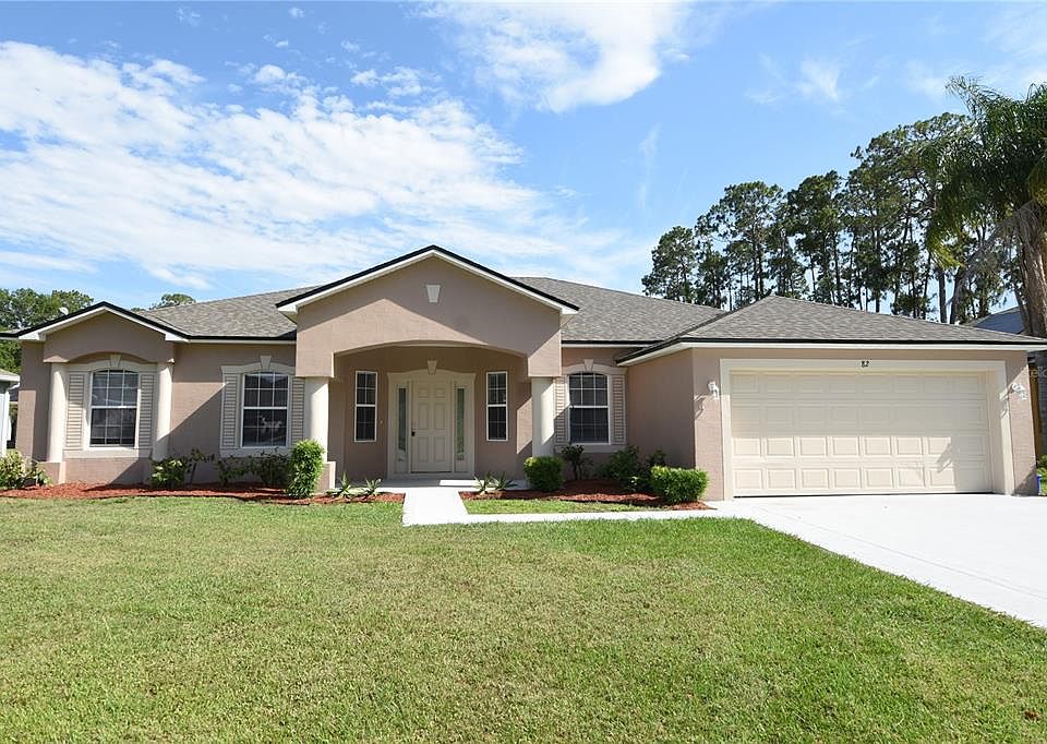 82 Briarvue Ln, Palm Coast, FL 32137 | Zillow