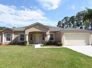 82 Briarvue Ln, Palm Coast, FL 32137