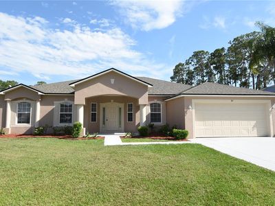 82 Briarvue Ln, Palm Coast, FL, 32137